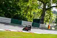 31-08-2022 Cadwell Park photos by Peter Wileman 